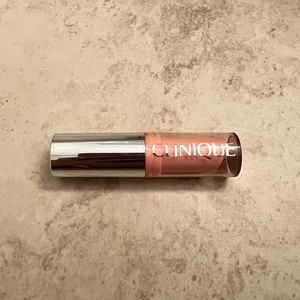 Clinique Moisture Surge Pop Lip Balm
